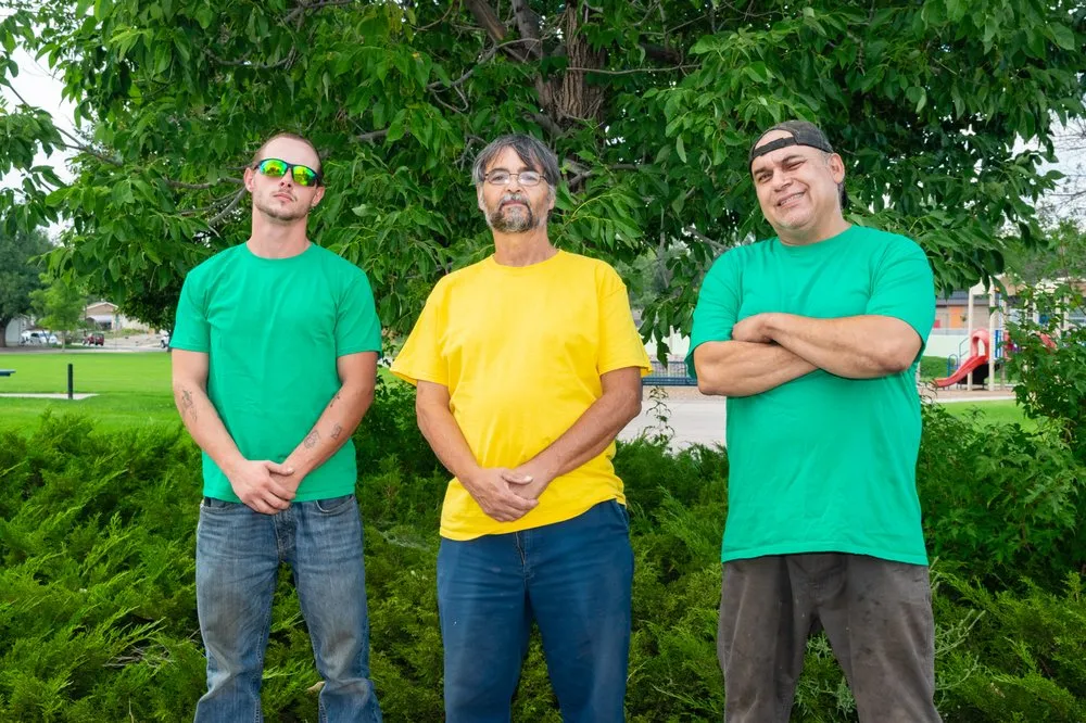 Slide of 95 Dollar Rooter