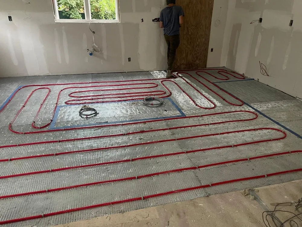 Slide of 95 Upstate Mechanical