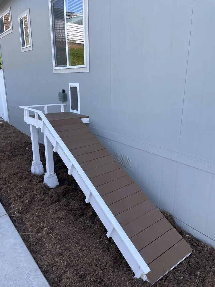 Slide of 951 Handyman