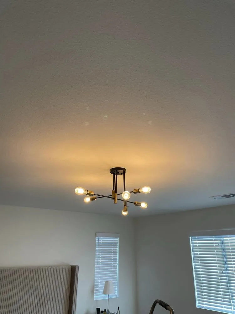 Slide of 951 Handyman