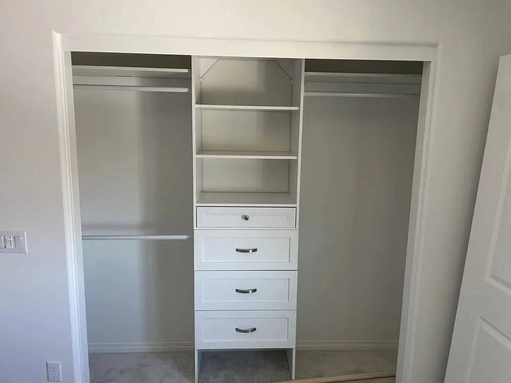 Slide of 951 Handyman