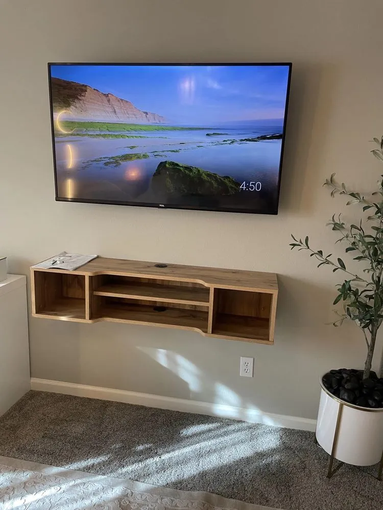 Slide of 951 Handyman