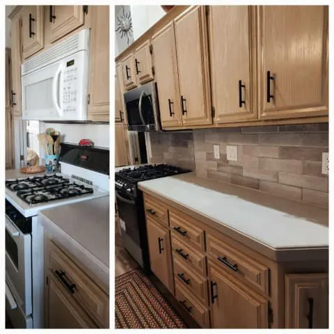 Slide of 951 Handyman