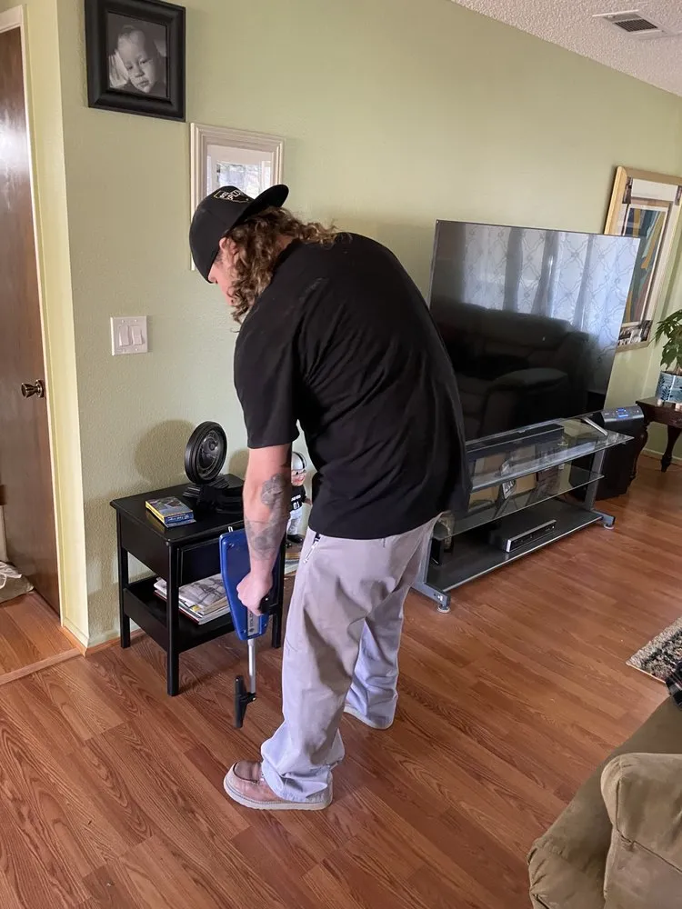 Slide of 951 Plumbing