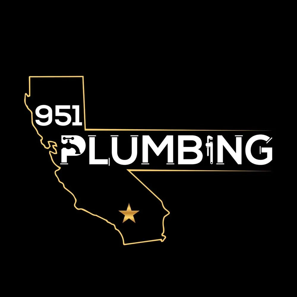 Slide of 951 Plumbing