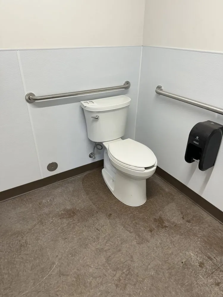 Quality plumbing repair service in De Beque, CO - 970 Plumbing