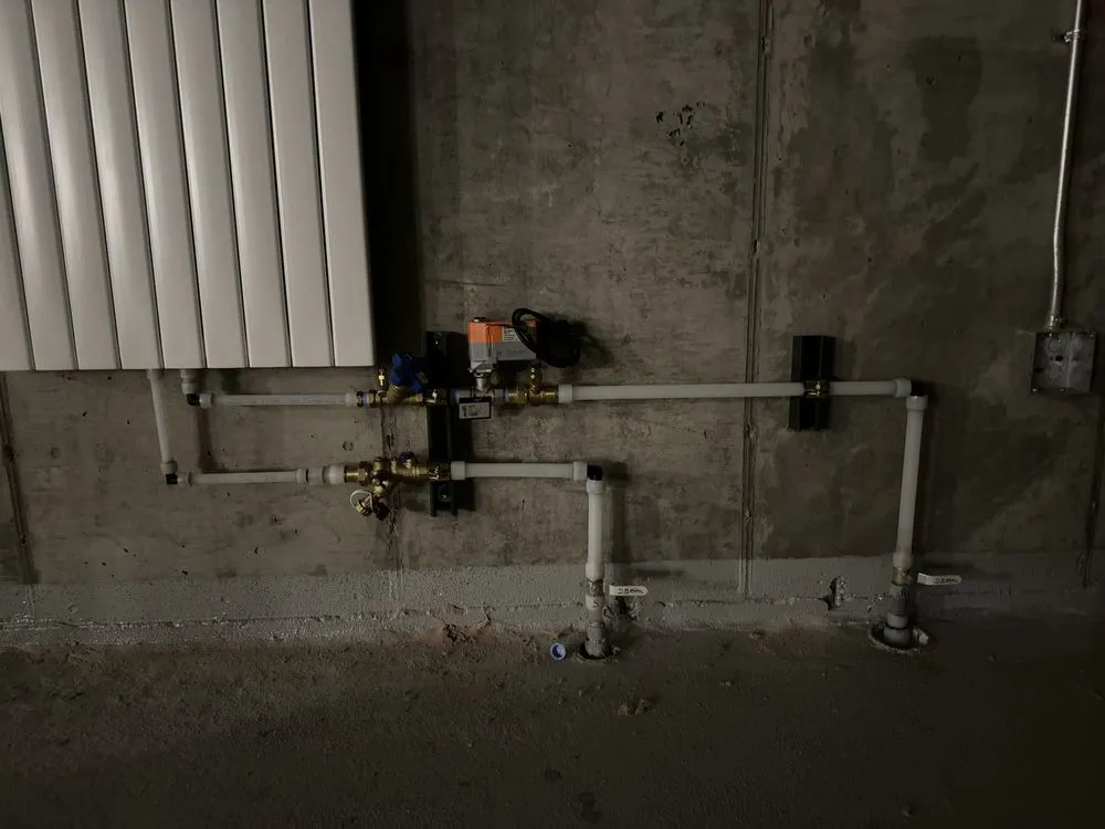 Professional pipe repair for homes in De Beque, CO by 970 Plumbing