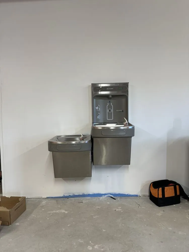 Expert drain cleaning in De Beque, CO by 970 Plumbing