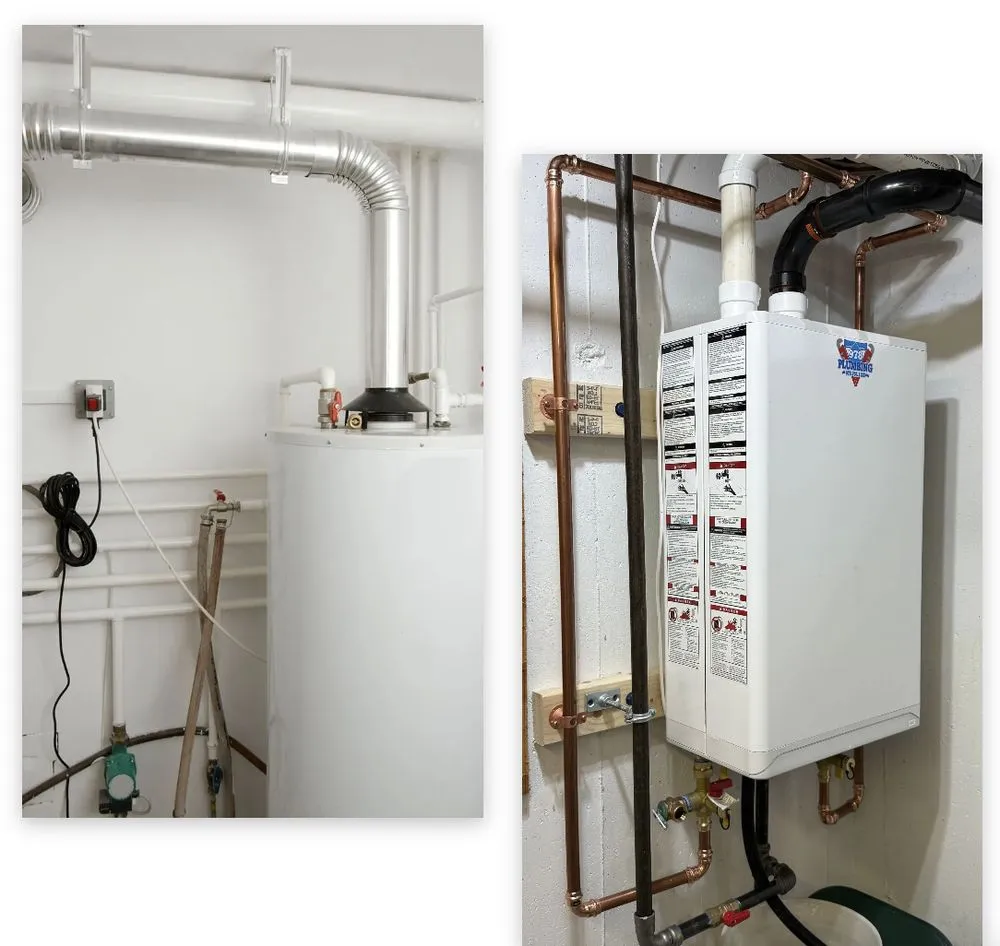 Slide of 978 Plumbing