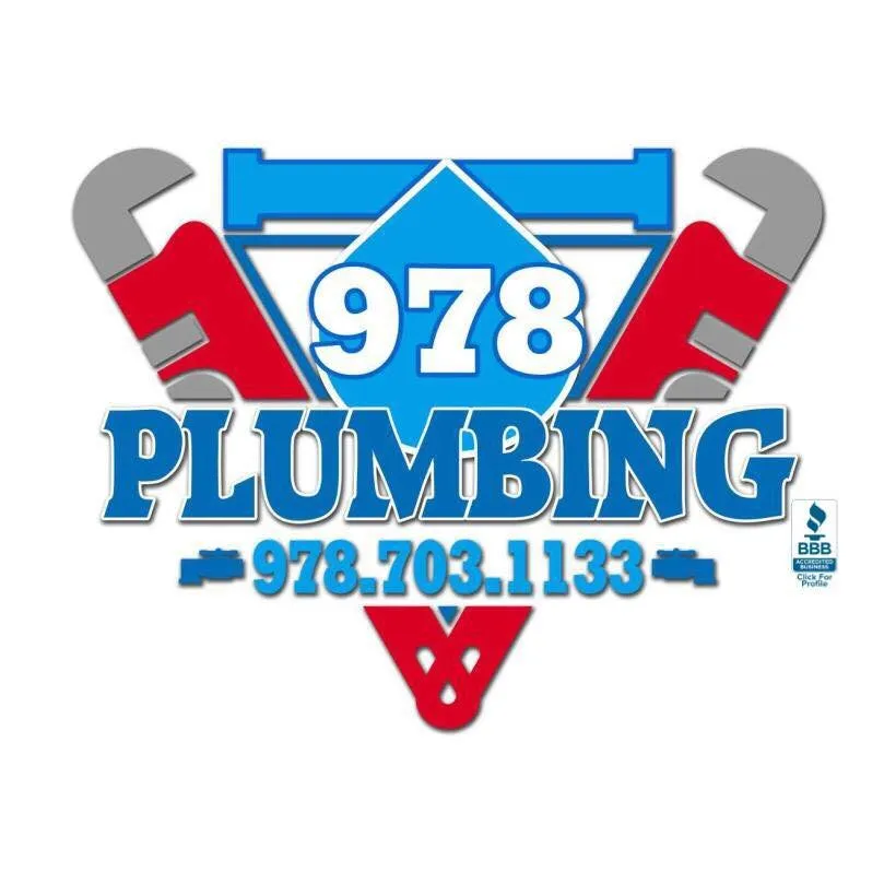 Slide of 978 Plumbing