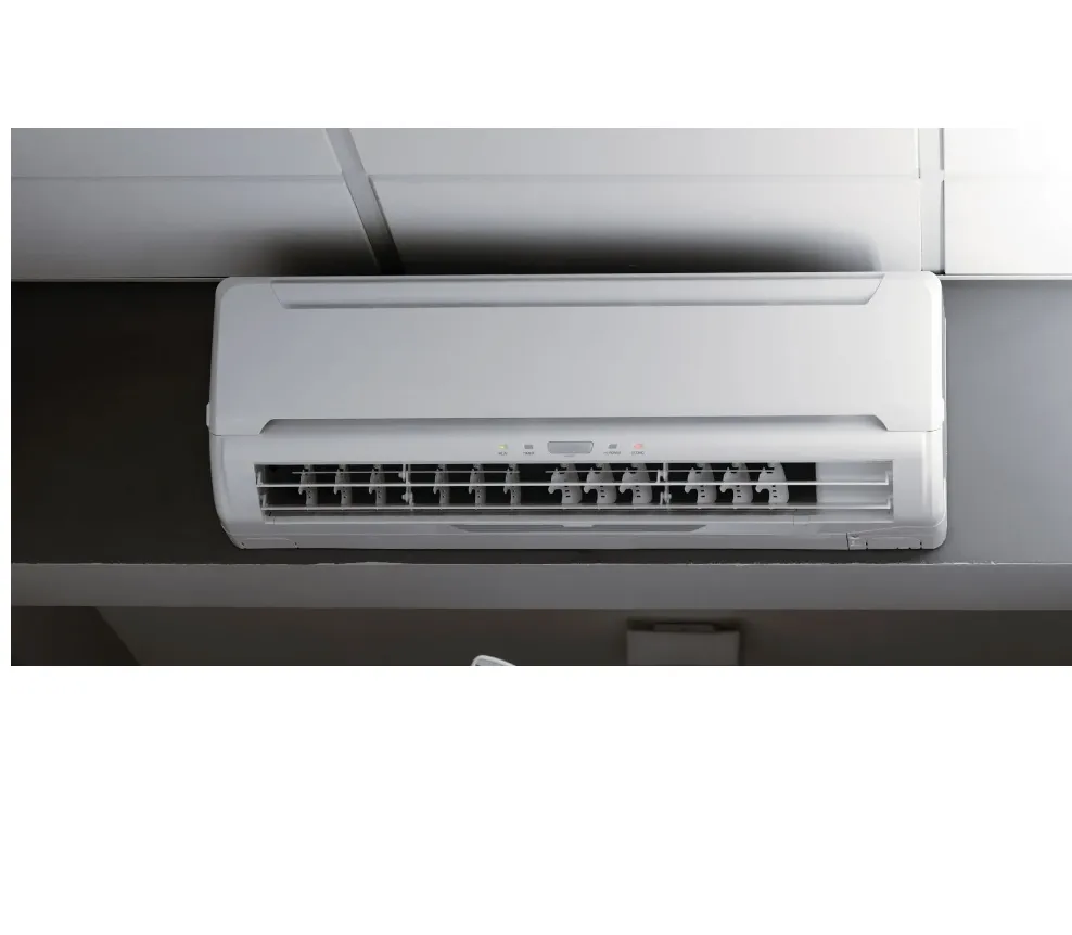 Slide of 978 Plumbing