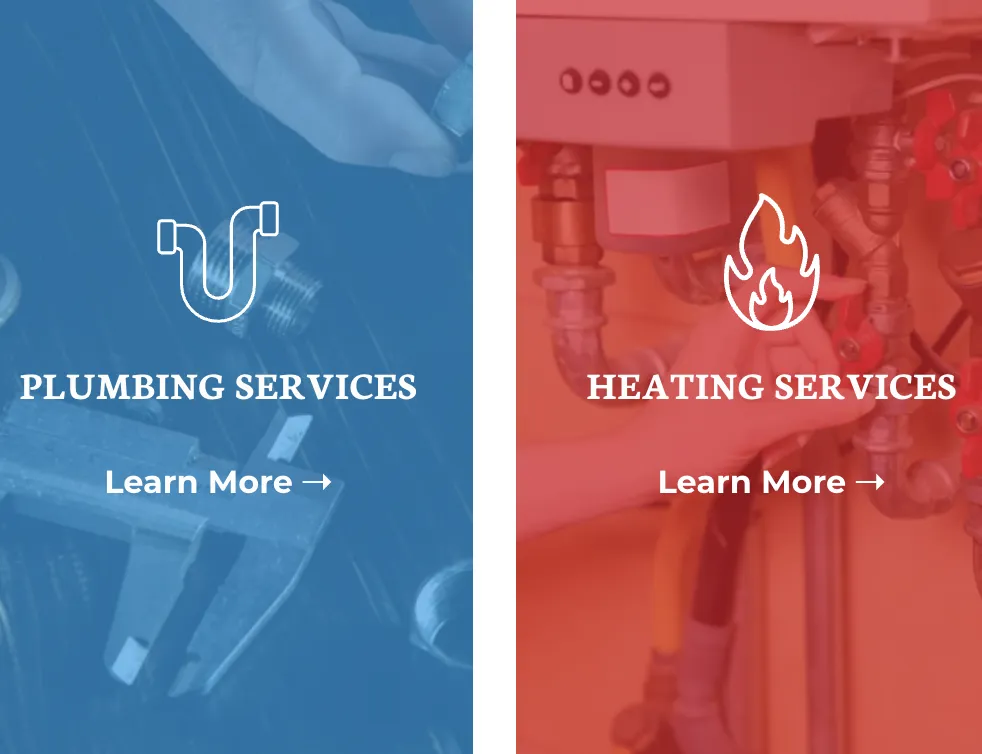 Slide of 978 Plumbing