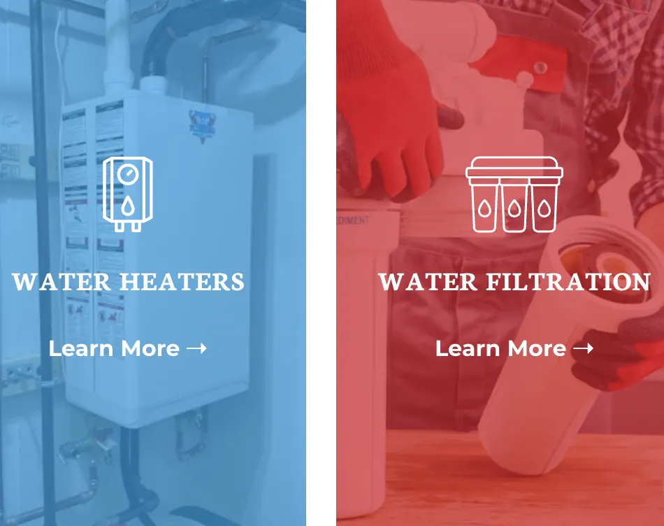 Slide of 978 Plumbing