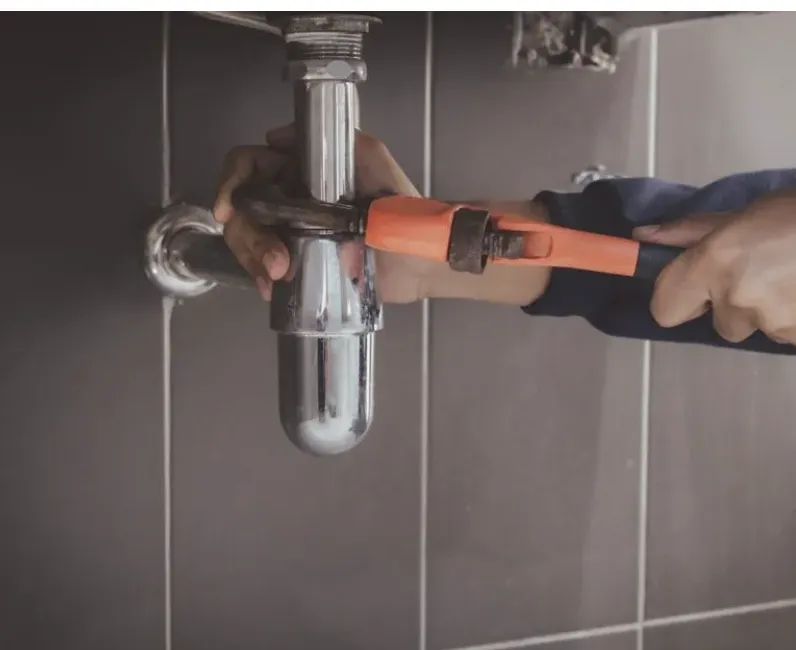 Slide of 978 Plumbing