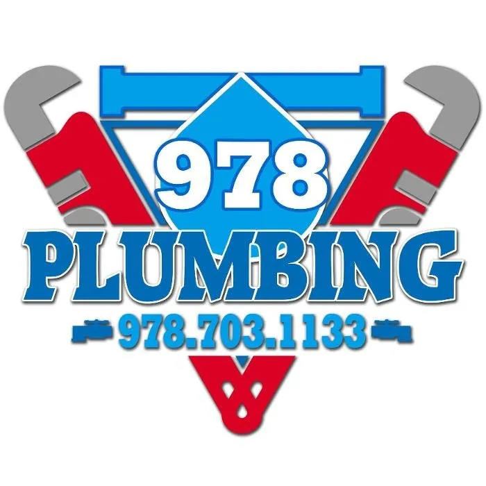 Slide of 978 Plumbing