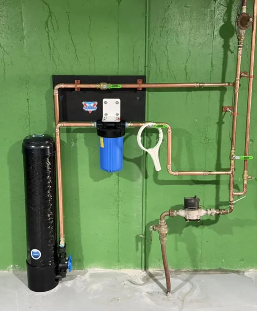 Slide of 978 Plumbing