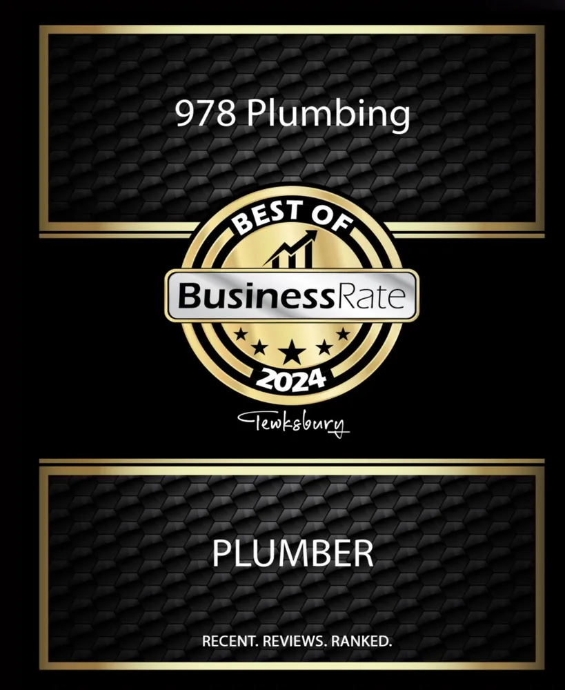 Slide of 978 Plumbing