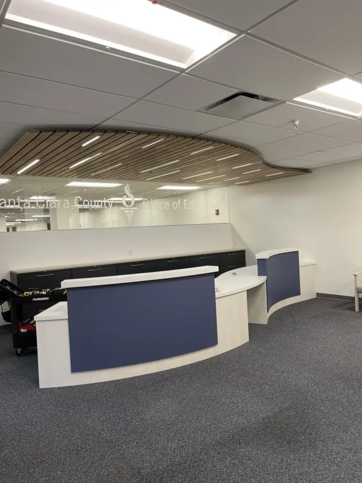 Slide of 99 North Construction & Plumbing