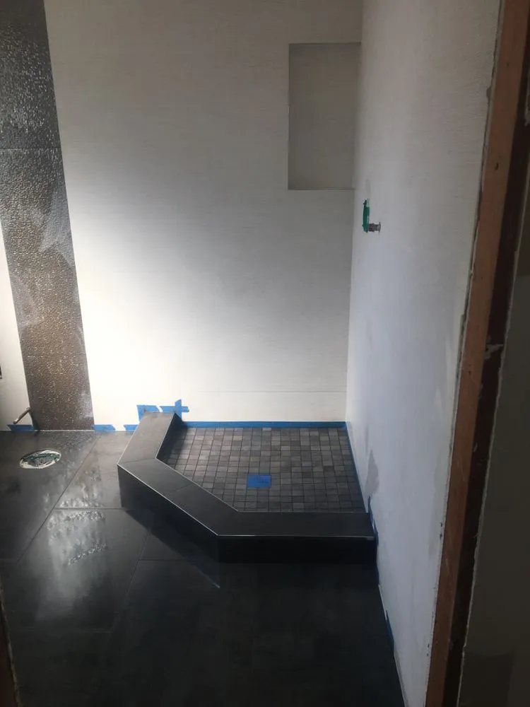 Reliable pipe repair in Concord, CA by 99 North Construction & Plumbing