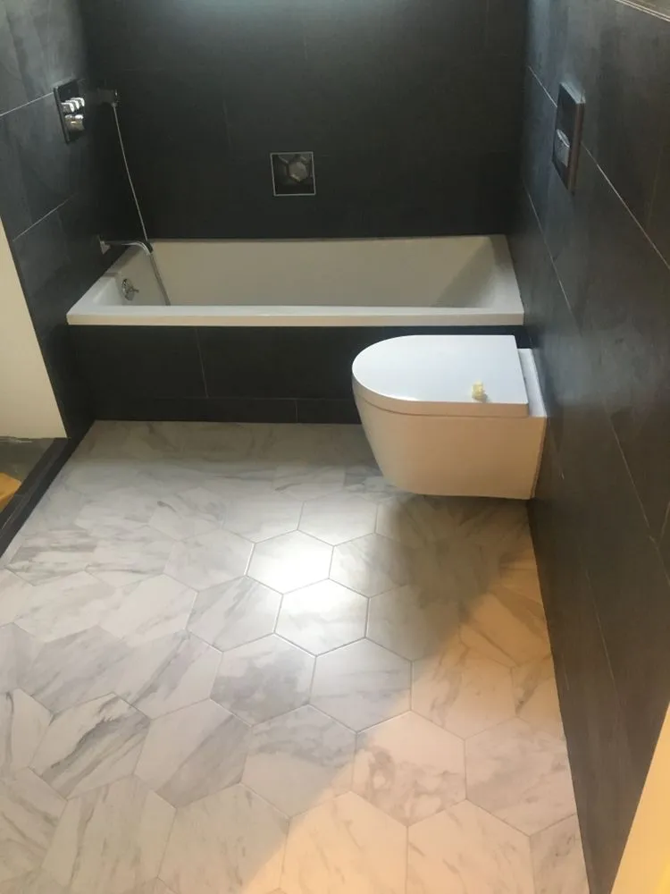 Top-rated plumbing repair service in Concord, CA - 99 North Construction & Plumbing