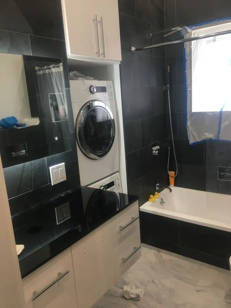 Top-rated plumbing repair for homes in Concord, CA by 99 North Construction & Plumbing