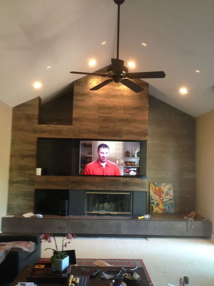 Emergency emergency plumbing experts serving Concord, CA - 99 North Construction & Plumbing