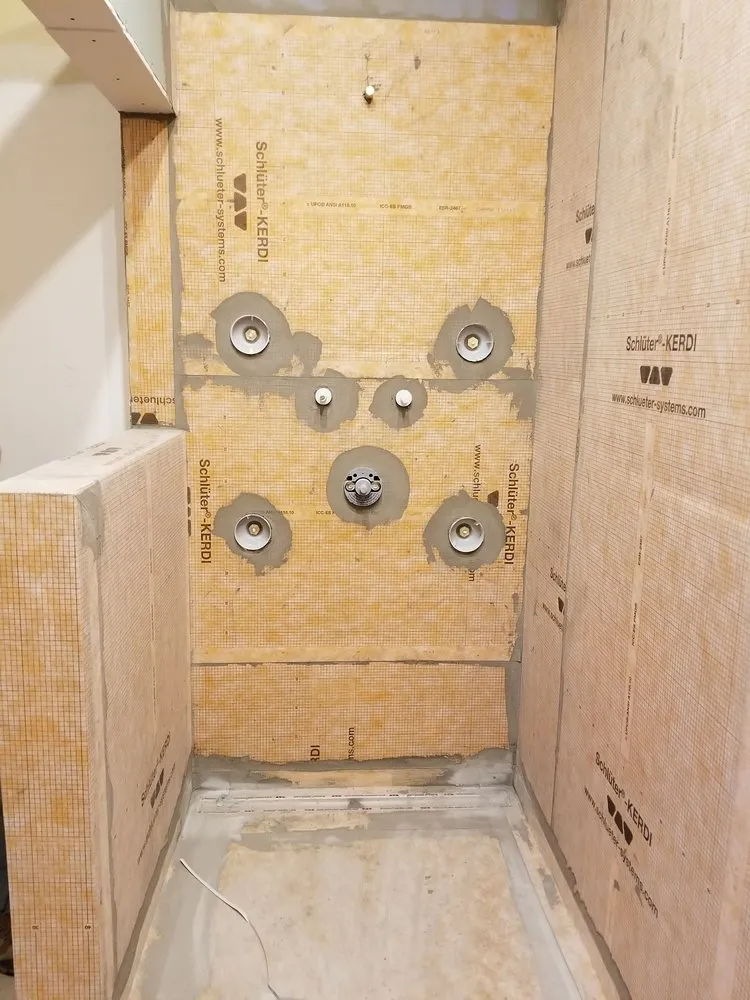 Slide of 9to9 plumbing