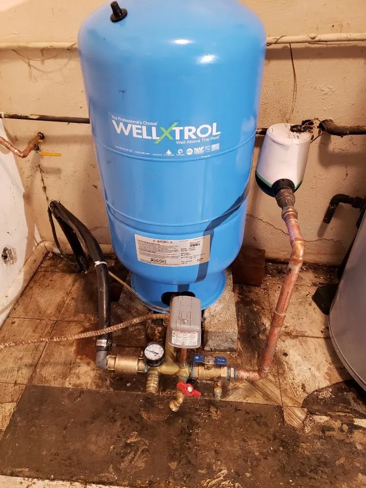 Slide of 9to9 plumbing