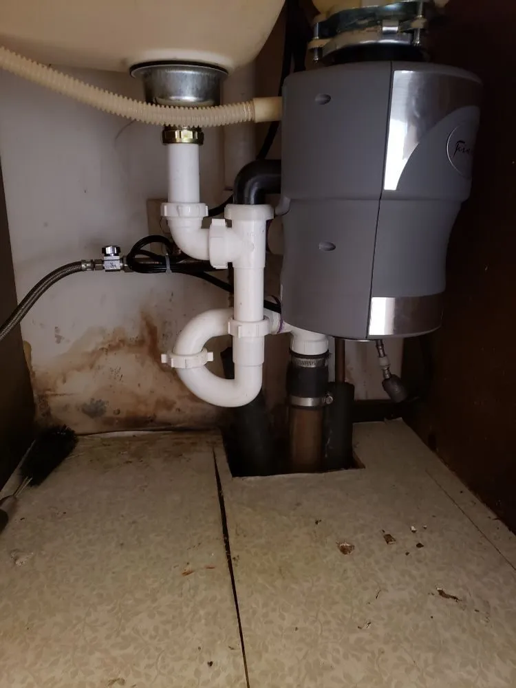 Slide of 9to9 plumbing