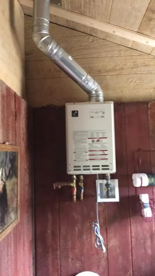 Affordable plumbing repair experts serving Adrian, MI - A - Drain Plumbing