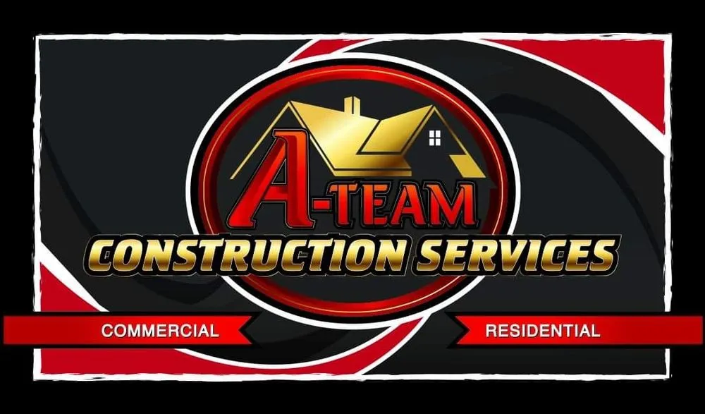 Trusted emergency plumbing for homes in Watertown, NY by A - Team Construction Services