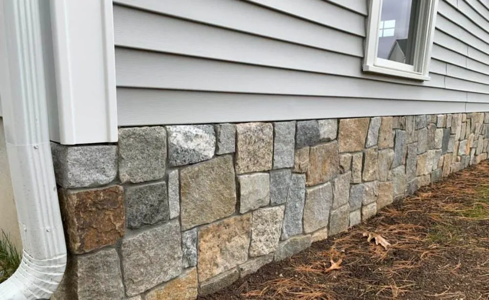 Top-rated pipe repair experts serving Watertown, NY - A - Team Construction Services