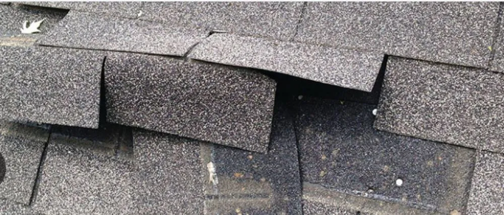 Trusted emergency plumbing service in Watertown, NY - A - Team Construction Services