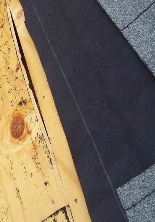 Emergency pipe repair service in Watertown, NY - A - Team Construction Services