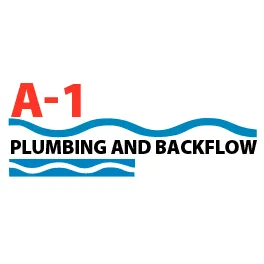 Slide of A -1 Plumbing