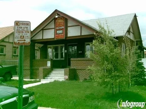 Slide of A -1 Plumbing