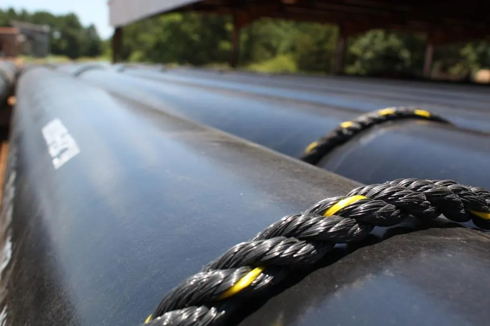 Slide of A & A Coating