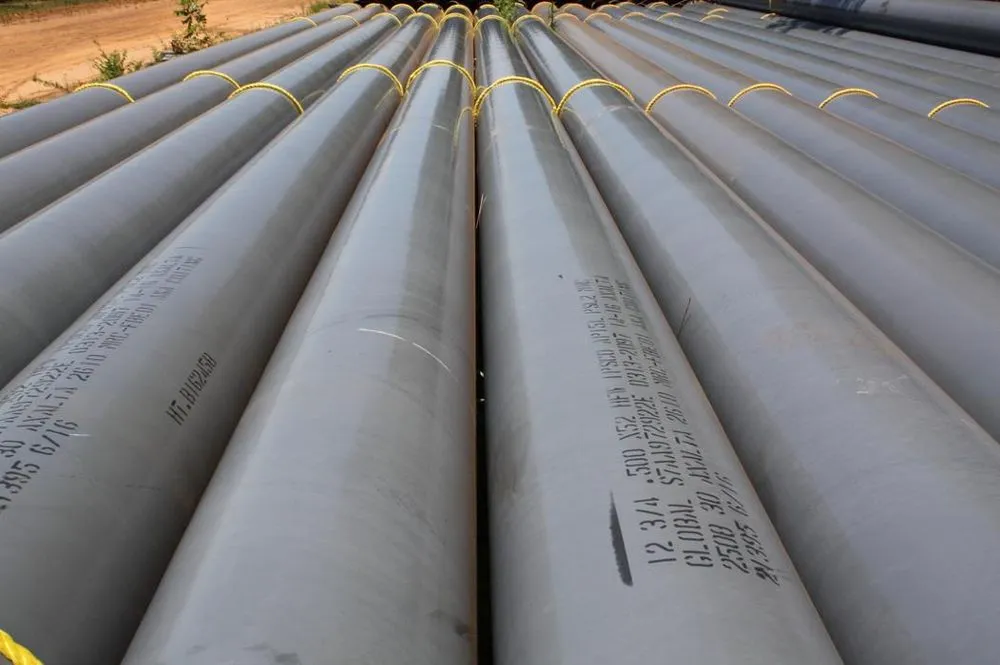 Slide of A & A Coating