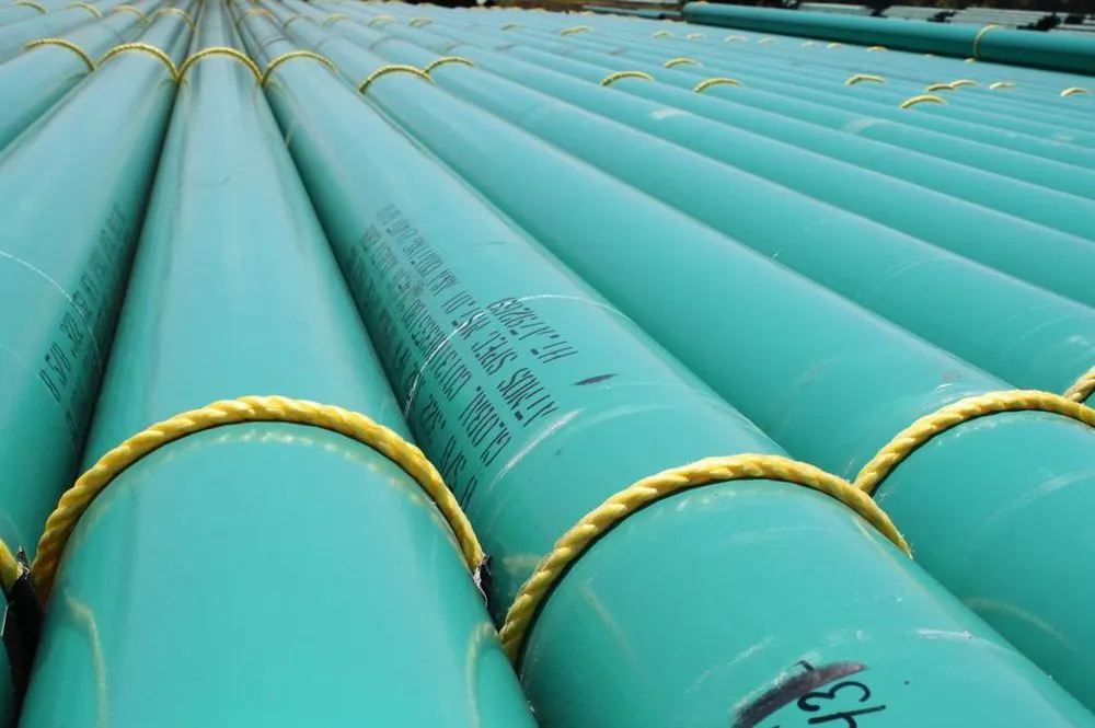 Slide of A & A Coating