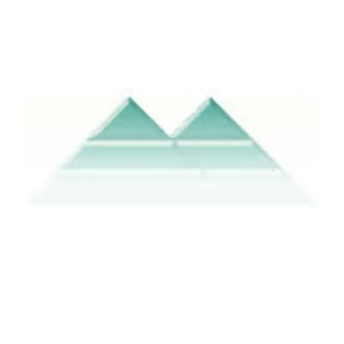 Slide of A & A Coating