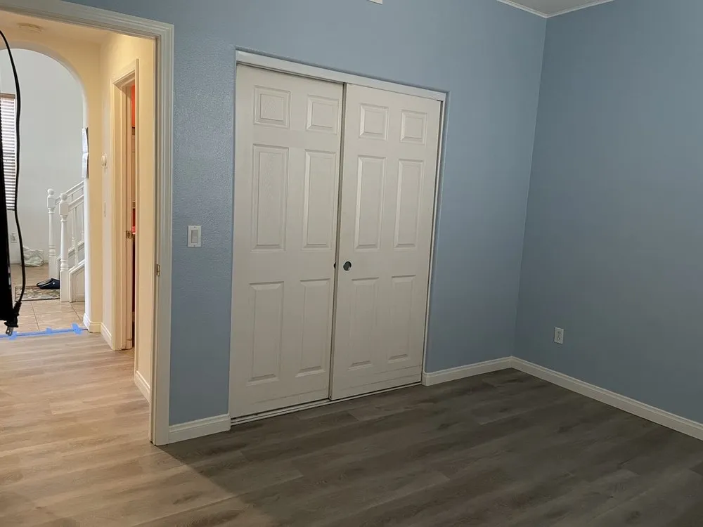 Emergency plumbing repair in Lemon Grove, CA by A & A Contracting Services