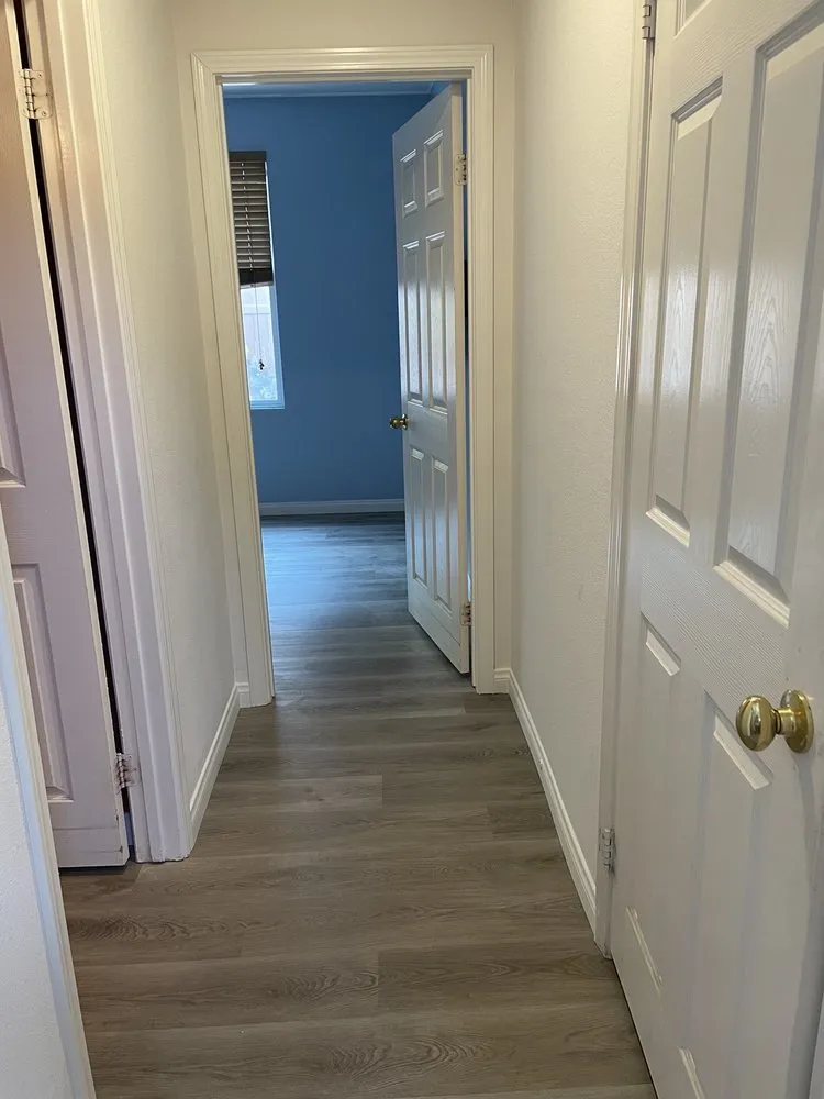 Reliable emergency plumbing experts serving Lemon Grove, CA - A & A Contracting Services