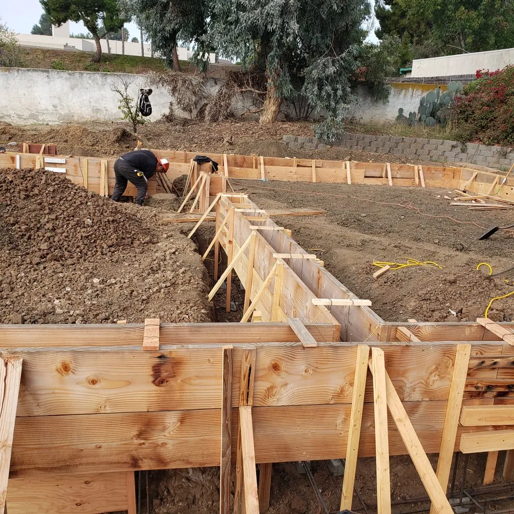 Reliable water heater service service in Lemon Grove, CA - A & A Contracting Services