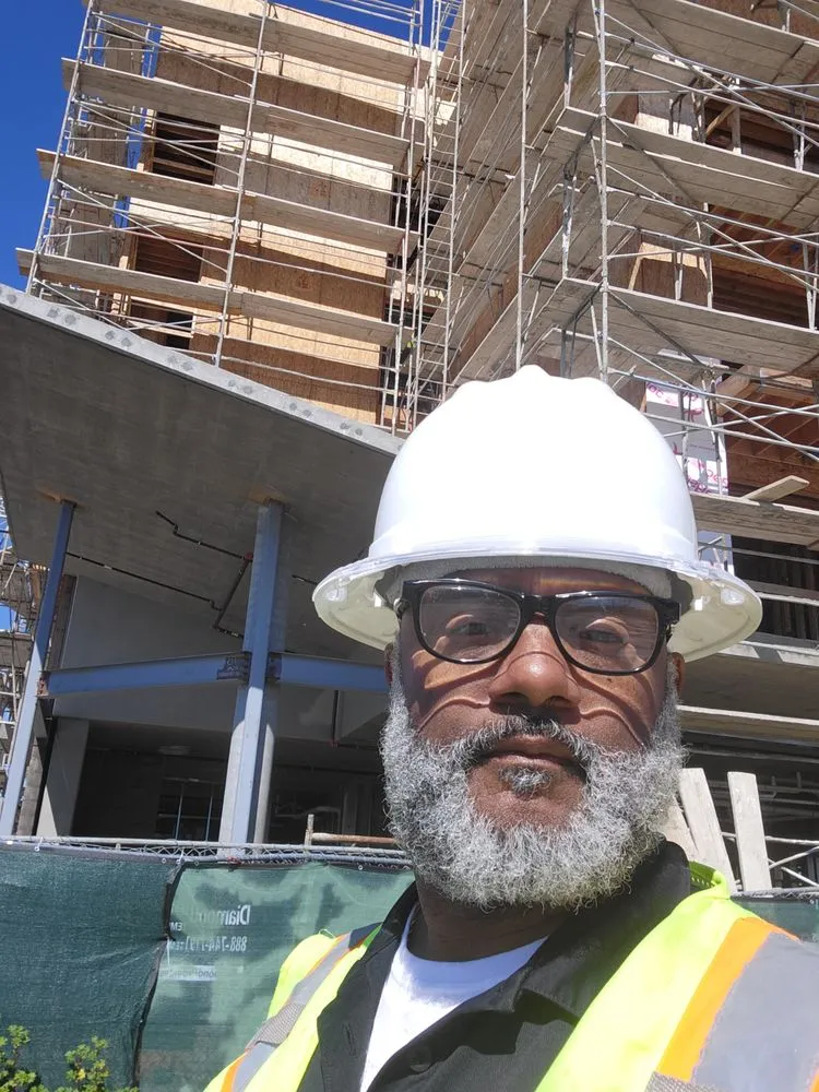 Quality emergency plumbing for homes in Lemon Grove, CA by A & A Contracting Services