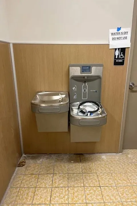 Slide of A & A Plumbing & Drain Services