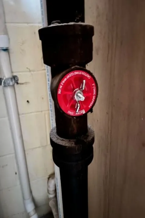 Slide of A & A Plumbing & Drain Services