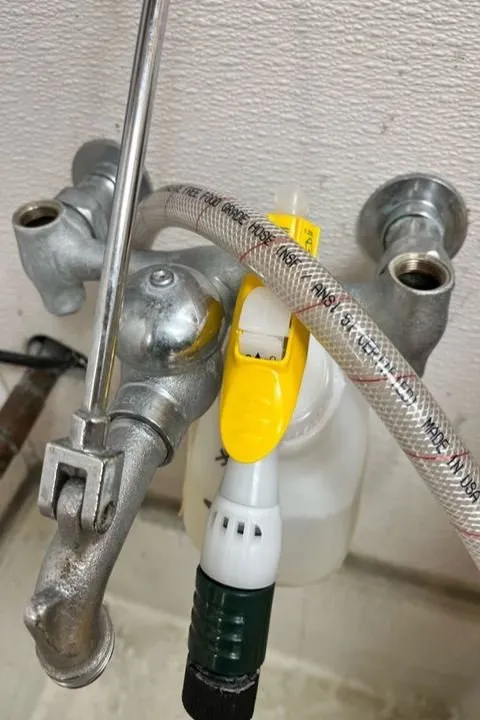 Reliable water heater service service in Omaha, NE - A & A Plumbing & Drain Services