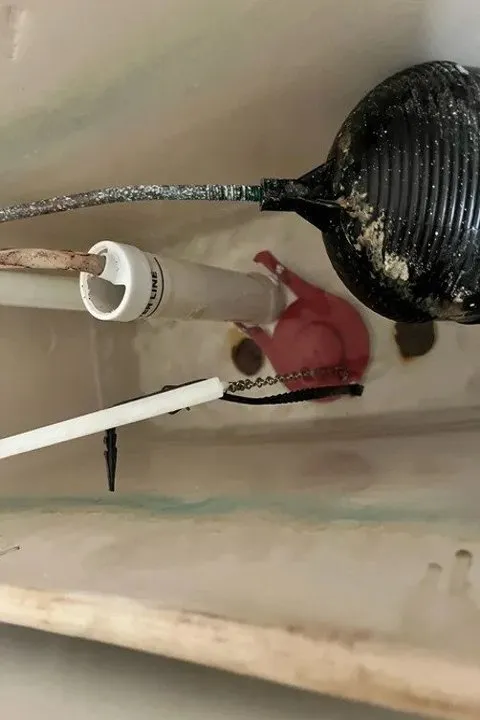 Professional plumbing repair experts serving Omaha, NE - A & A Plumbing & Drain Services