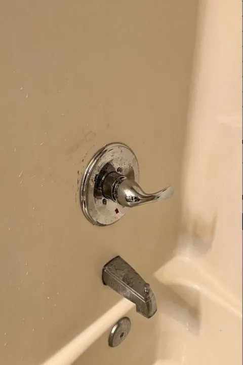 Slide of A & A Plumbing & Drain Services