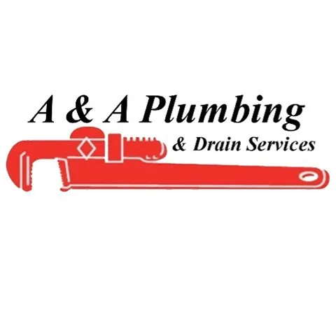 Slide of A & A Plumbing & Drain Services